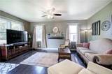 112 Forrest Avenue - Photo 12
