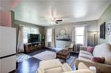 112 Forrest Avenue - Photo 13