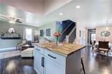 112 Forrest Avenue - Photo 14