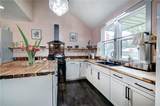112 Forrest Avenue - Photo 15