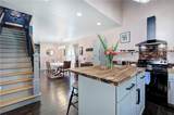 112 Forrest Avenue - Photo 17