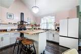 112 Forrest Avenue - Photo 18