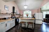 112 Forrest Avenue - Photo 19
