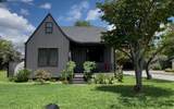 112 Forrest Avenue - Photo 2