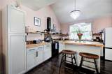 112 Forrest Avenue - Photo 20