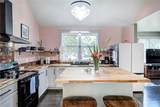 112 Forrest Avenue - Photo 21