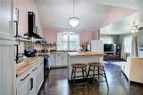112 Forrest Avenue - Photo 22