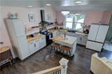 112 Forrest Avenue - Photo 23
