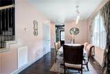 112 Forrest Avenue - Photo 24