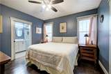 112 Forrest Avenue - Photo 26