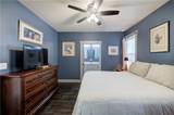 112 Forrest Avenue - Photo 27