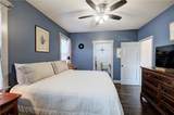 112 Forrest Avenue - Photo 28
