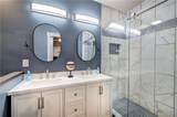 112 Forrest Avenue - Photo 29