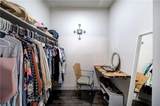 112 Forrest Avenue - Photo 31