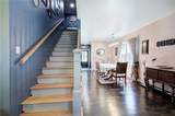 112 Forrest Avenue - Photo 32