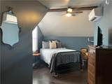 112 Forrest Avenue - Photo 33