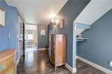 112 Forrest Avenue - Photo 34