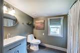 112 Forrest Avenue - Photo 36