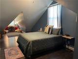 112 Forrest Avenue - Photo 37