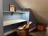 112 Forrest Avenue - Photo 39