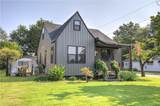112 Forrest Avenue - Photo 4