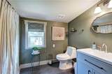 112 Forrest Avenue - Photo 40