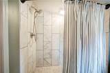 112 Forrest Avenue - Photo 41