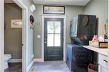 112 Forrest Avenue - Photo 42