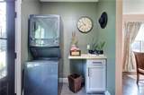 112 Forrest Avenue - Photo 43