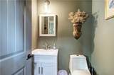 112 Forrest Avenue - Photo 44