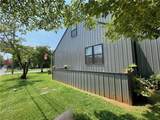 112 Forrest Avenue - Photo 45