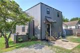 112 Forrest Avenue - Photo 46