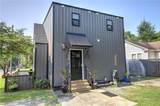 112 Forrest Avenue - Photo 47