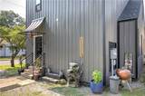 112 Forrest Avenue - Photo 48