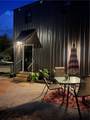 112 Forrest Avenue - Photo 49