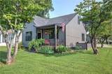 112 Forrest Avenue - Photo 5