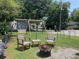 112 Forrest Avenue - Photo 50