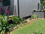 112 Forrest Avenue - Photo 52