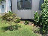 112 Forrest Avenue - Photo 53