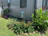 112 Forrest Avenue - Photo 54