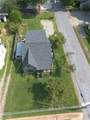 112 Forrest Avenue - Photo 55