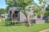 112 Forrest Avenue - Photo 6
