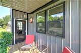 112 Forrest Avenue - Photo 7