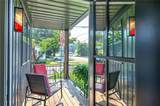 112 Forrest Avenue - Photo 8