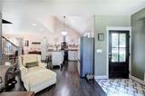 112 Forrest Avenue - Photo 9
