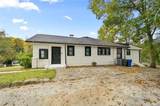1405 North Avenue - Photo 1