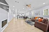 1405 North Avenue - Photo 2
