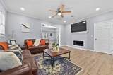 1405 North Avenue - Photo 3