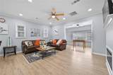 1405 North Avenue - Photo 4