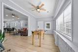 1405 North Avenue - Photo 5